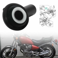 For Yamaha XV 535 Virago 1988-2002 Motorcycle Carburettor Carb Diaphragm Replace