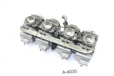 Honda CB 750 Nighthawk RC38