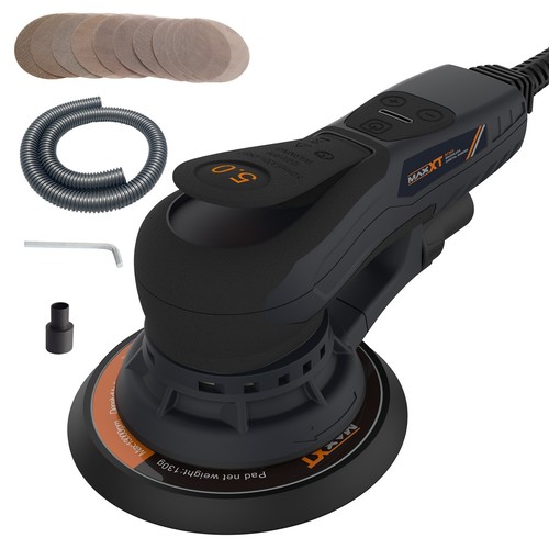 Brushless 350w 0mm random - brushless,
