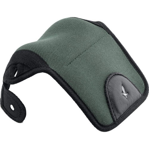 Swarovski bgp bino guard pro - swarovski,