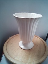 Dartmouth Pottery, Devon