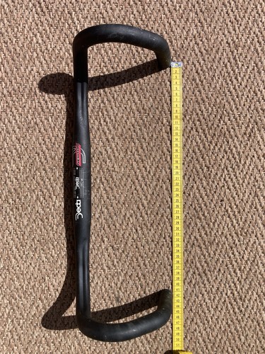 Deda elementi newton - newton, anatomic