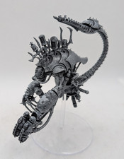 Warhammer 40K Drukhari Talos