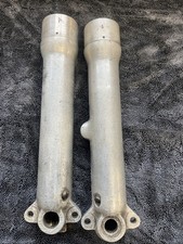 Norton Road Holder Fork