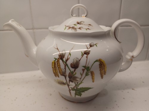 Vintage 1950s adderley - 1950s,