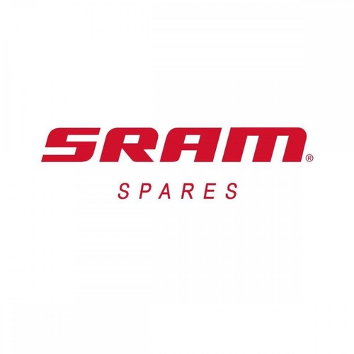 Sram force hrd - sram,
