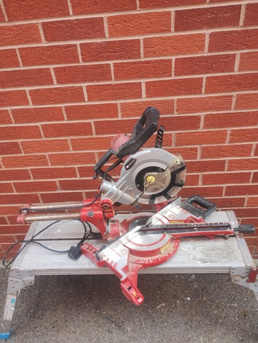 Einhell 2131 dual chop - einhell,