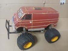 Tamiya Lunchbox / lunch Box
