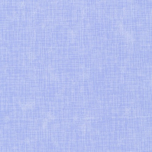 Robert kaufman cotton fabric - cotton,