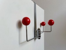 Original Charles & Ray Eames