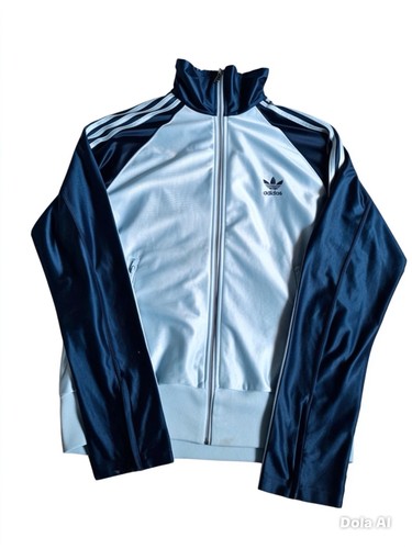 Vintage adidas originals - adidas,
