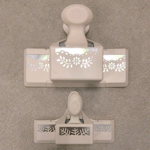 Martha stewart crafts edge - x,