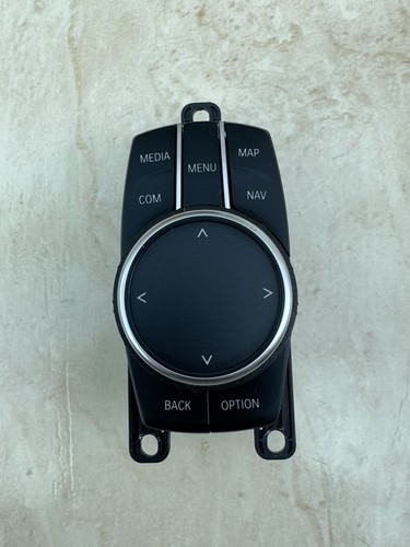 Bmw g30 g31 - g31, g11