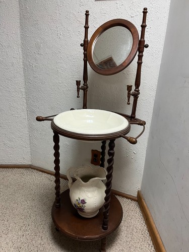 Vintage victorian style - victorian,