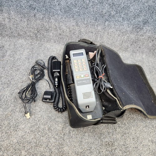 Parts prop motorola - /,