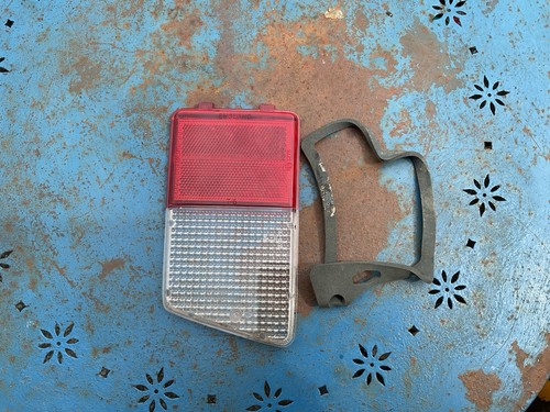 Genuine lucas 3275 - lucas,