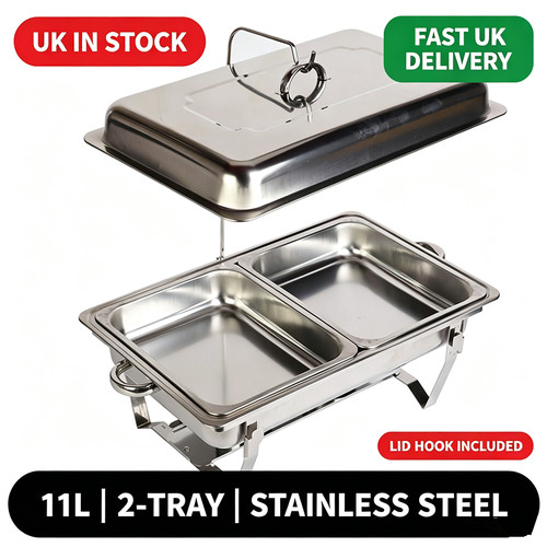 Stock 11l compartment - uk,