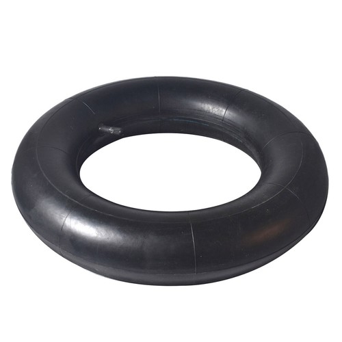 8 inner tube - 4.80/4.00-8,