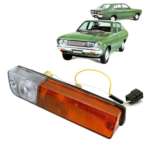 Fits datsun 510 - datsun, 710