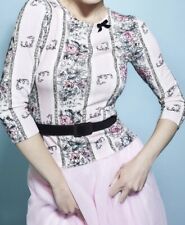 RRP £81.00 BNWT Wheels &