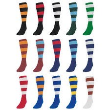 Training Contrast Hoop Club