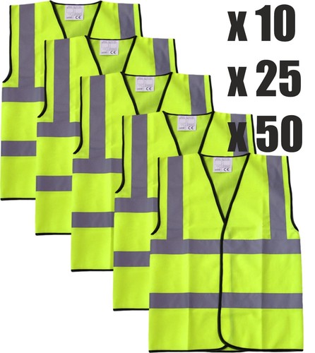 Bulk multi buy yellow - bulk, hi