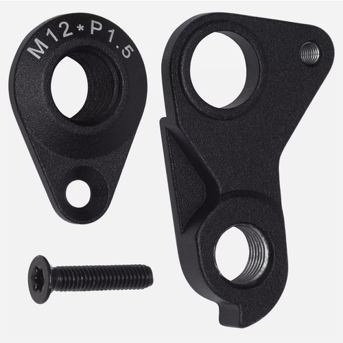 Vitus derailleur mech hanger - vitus,