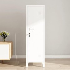 Panana Metal Locker Cabinet
