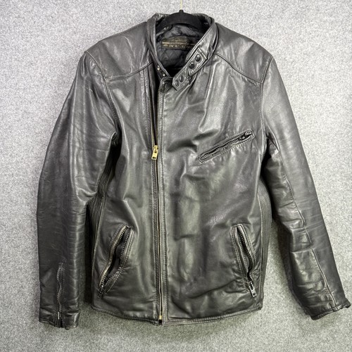 Vtg hein gericke harley - vtg,
