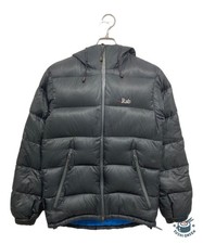 Rab Neutrino Endurance Down