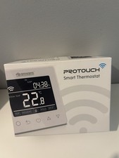 ProWarm ProTouch Smart