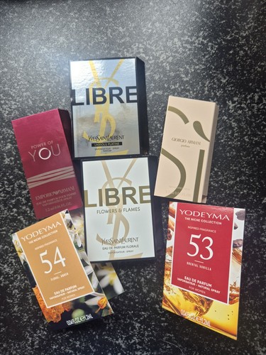Joblot high end - joblot, 6