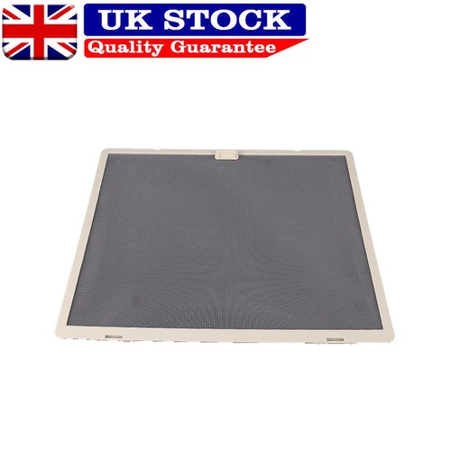 For mpk 400x400mm - for, roof