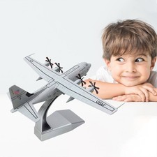 C-130J Transport  /200    for Desktop