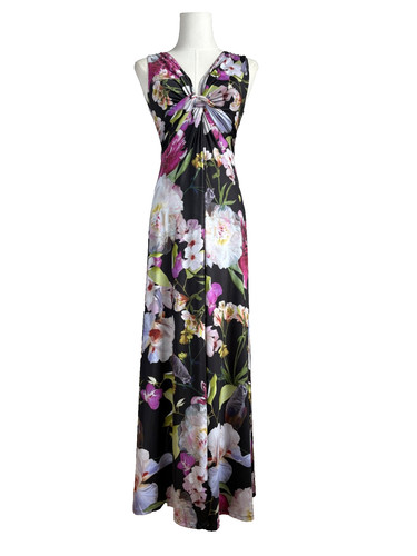 Phase eight black - phase, twist