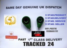 ABARTH  500/ 595 / 695  2007