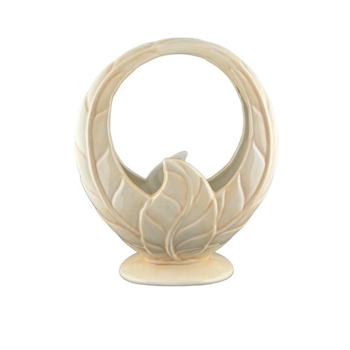 Vintage art deco - mcm, beswick