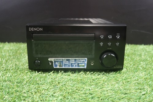 Denon m41dab dab micro - denon, dab/dab+