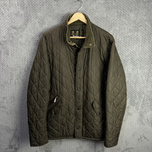 Barbour men chelsea - barbour,