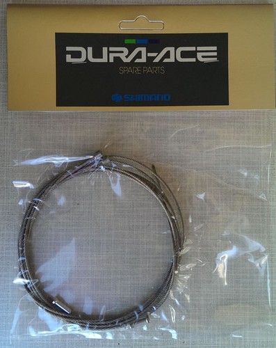 Shimano dura ace road - shimano,