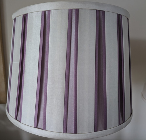 Laura ashley vertical stripe - laura,