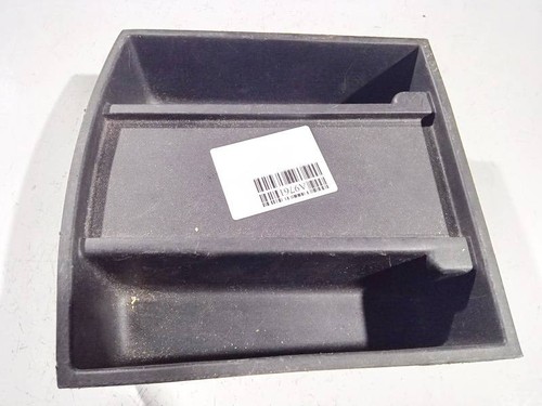 04595985aa interior chrysler - 04595985aa,