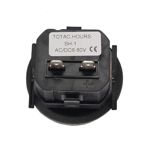 Mechanical timer waterproof - timer,