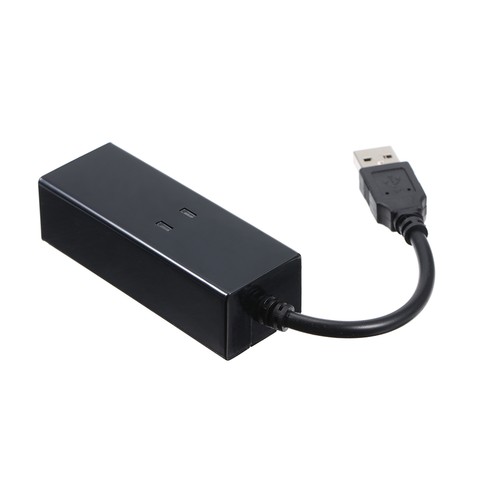 Fax modem usb 56k - fax, external