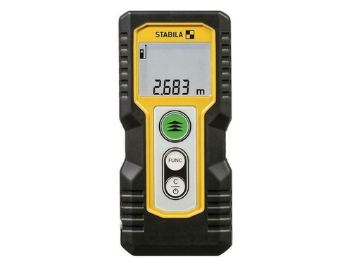 Stabila 220 laser - ld,