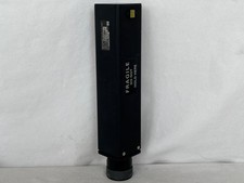 Martin Baker MK16A Typhoon Ejection Seat Drogue Parachute Assy [D6C]