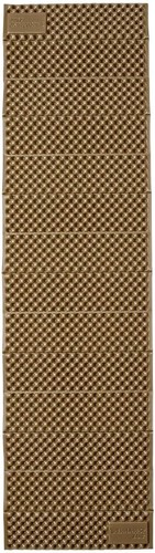 Thermarest original lite - thermarest, lite™