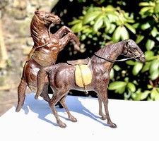 Omersa Abercrombie And Fitch