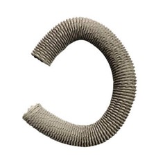 Air Intake Tube