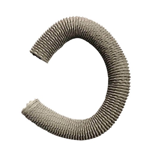 Air intake tube - intake,